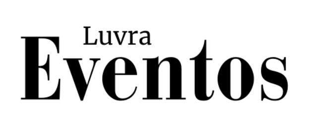 Invitaciones Digitales